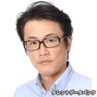 木内義一|木内義一のプロフィール（身長、生年月日、出身地 など）